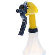 ZEP 32 oz. Professional Spray Bottle HDPRO36 - The Home Depot