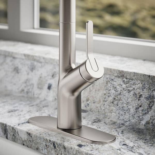 【福袋セール】の商品 Setra KOHLER Single-Handle Sink Kitchen Semi-Professional トップス