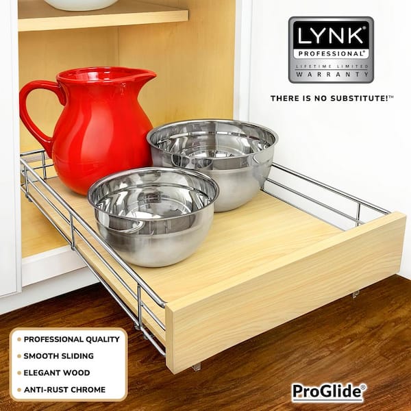 https://images.thdstatic.com/productImages/9b9d877a-8c25-4a38-9fcd-0435dc47844b/svn/lynk-professional-pull-out-cabinet-drawers-421421ds-4f_600.jpg