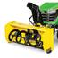 https://images.thdstatic.com/productImages/9b9e196e-a250-4655-8e5c-df3d6654ce87/svn/john-deere-snow-blower-tractor-attachments-bm27439-64_65.jpg