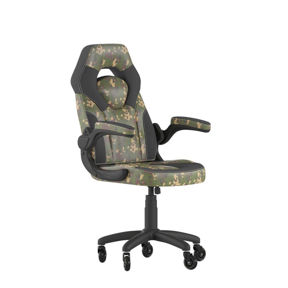 https://images.thdstatic.com/productImages/9b9e7225-274c-58d1-adcb-528c258ef238/svn/camouflage-carnegy-avenue-gaming-chairs-cga-ch-505189-ca-hd-64_1000.jpg