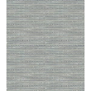 Waverly Tabby Peel and Stick Wallpaper (Covers 28.29 sq. ft.)