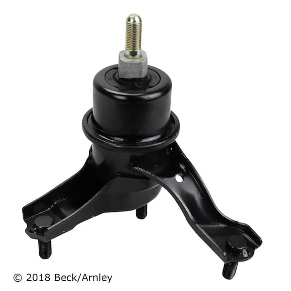 Beck/Arnley Engine Mount - Right