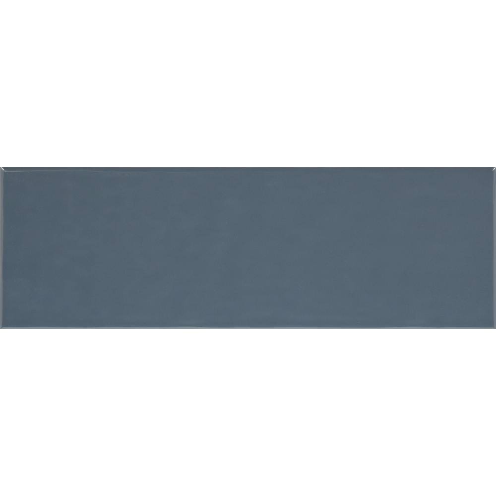 reviews-for-daltile-restore-tide-blue-4-1-4-in-x-12-7-8-in-glossy
