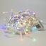 https://images.thdstatic.com/productImages/9ba1860e-3bb3-42fe-96c7-895b3df9df4d/svn/novolink-christmas-string-lights-ics-200-8-ext-m-64_65.jpg
