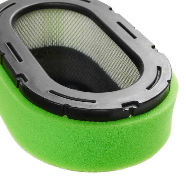 Filtro Per Motore Kohler Serie 7000 Filtro Aria Per Motore Kohler - Foto 6