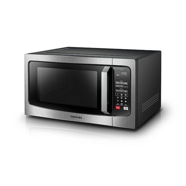 https://images.thdstatic.com/productImages/9ba2d926-a9da-45f8-b7f4-0986ade4a6c5/svn/stainless-steel-toshiba-countertop-microwaves-mlem16pst-4f_600.jpg