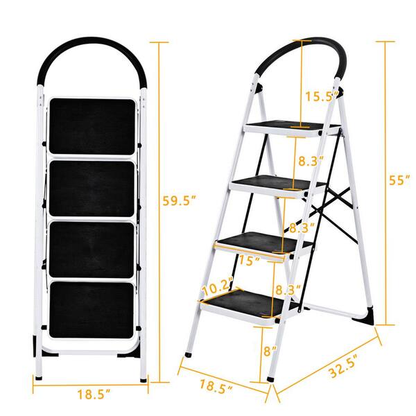 go outdoors childs camping chair