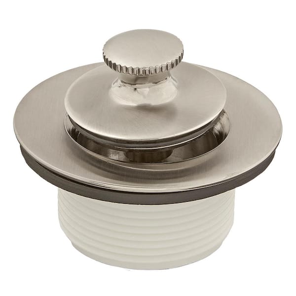 https://images.thdstatic.com/productImages/9ba36fdb-71f2-4701-8558-0bed17a76525/svn/brushed-nickel-everbilt-drains-drain-parts-864930-c3_600.jpg
