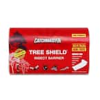 Tree Shield Insect Adhesive Barrier