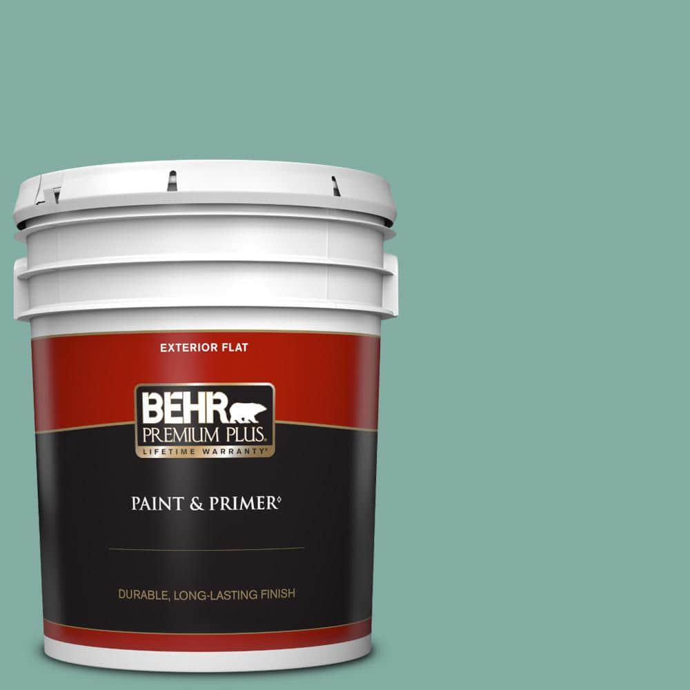 BEHR PREMIUM PLUS 05122005