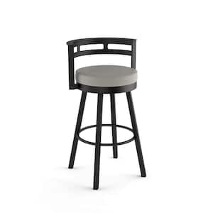 Jordan's furniture best sale bar stools