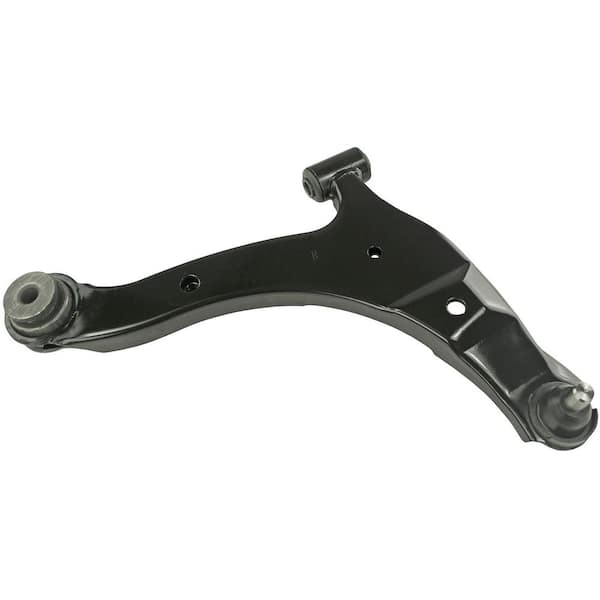 Mevotech Original Grade Suspension Control Arm and Ball Joint Assembly 2000-2005 Dodge Neon 2.0L