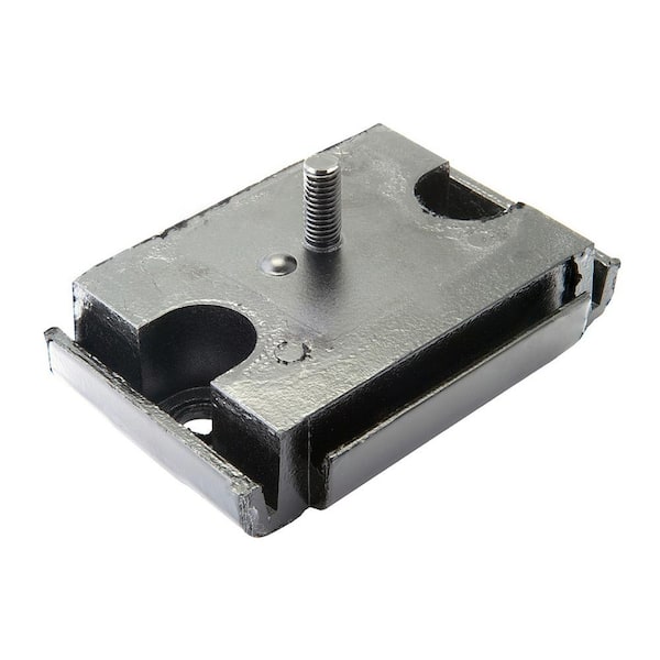 Westar Engine Mount - Front Right