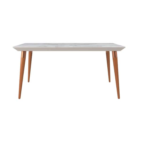 manhattan comfort utopia dining table