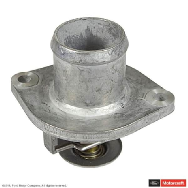 Motorcraft Therm 190