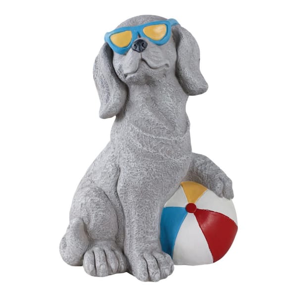 超希ラスト1少美品クッションアメリカブランド Dog DigginDesigns 71OHA7HuF2L._UF350,350_QL80_.jpg