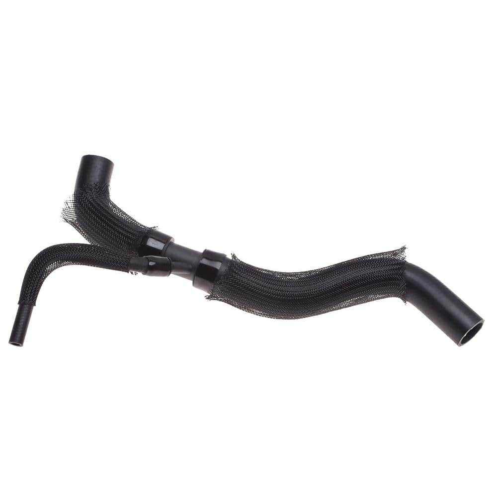 Radiator Coolant Hose price history on PriceWatchPro