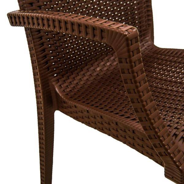 Varmora designer chair set of online 4