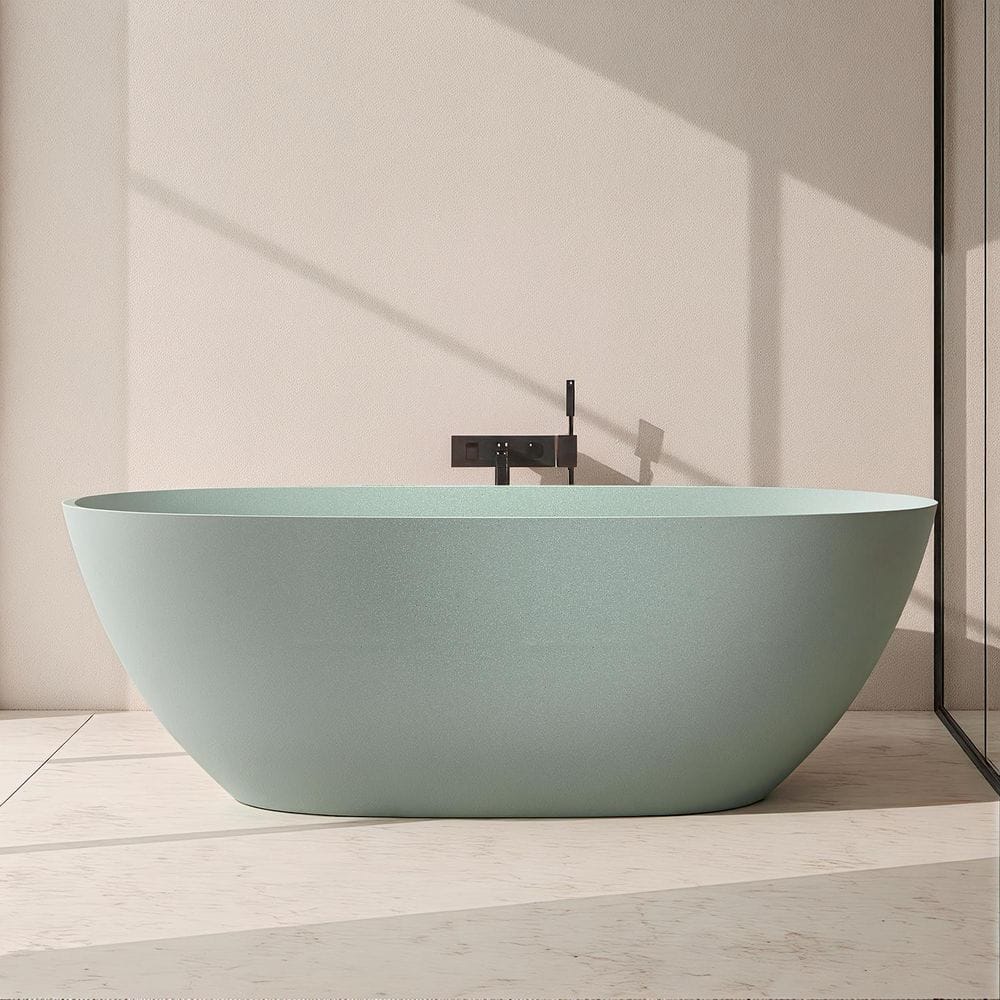 turquoise-green-inster-