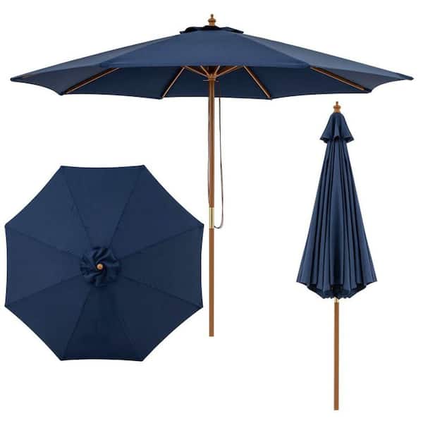 beige rectangular patio umbrella Amazon.com : MEVBC 10 X 13 FT Cantilever Outdoor Patio Umbrella with LED  Lights Large Heavy Duty 360 Rotation Double Top Offset Rectangular  Umbrellas for Backyard Garden Pool Outside Deck, Beige :