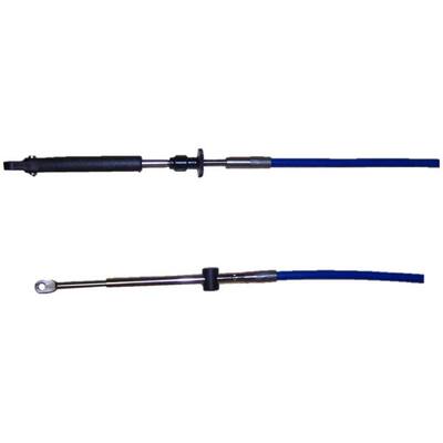 Mach14 OMC Control Cable - 18 ft.