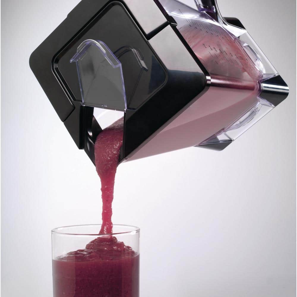 Ninja Ninja® Blender and Mega Kitchen System® with 4 Functions, 72 oz. Pitcher, 64 oz. Bowl, and (2) 24 oz. To-Go Cups