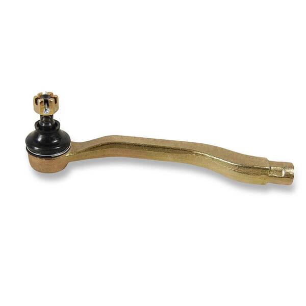 Mevotech Supreme Steering Tie Rod End 1997-2001 Honda Prelude 2.2L