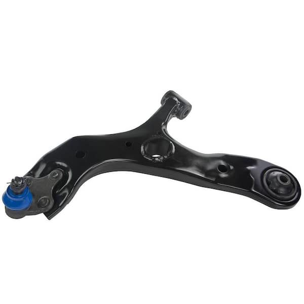 Suspension Control Arm and Ball Joint Assembly 2016-2018 Toyota RAV4 2.5L