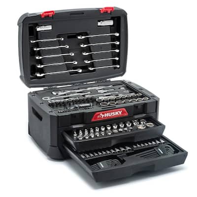 mac tool sets and box for sale