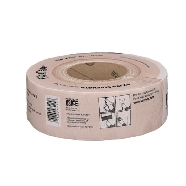 DeWAL】 Adhesive tape FST, BONDLLER TAPE INC