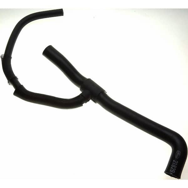 Gates Radiator Coolant Hose