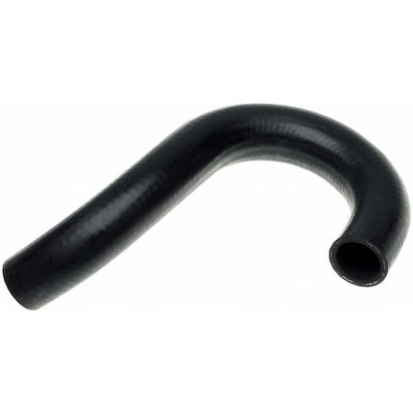 Gates Radiator Coolant Hose 2003-2005 Honda Element 2.4L