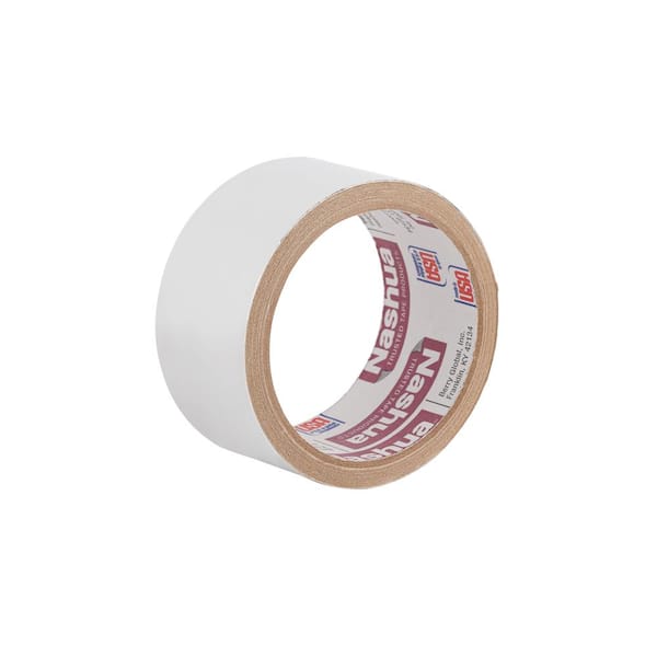 Air-Tite Products Co., Inc. - Paper Tape - 10yds/roll