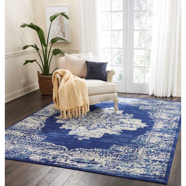 Bedroom 355607 eCarpet Gallery Large Area Rug for Living Room Finest Khal Mohammadi Bordered Red Rug 6'7 x 9'8 Hand-Knotted Wool Rug Bedroom 355607 eCarpet Gallery Large Area Rug for Living Room Finest Khal Mohammadi Bordered Red Rug 6'7 x 9'8 Hand-Knotted Wool Rug