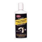 Faucet Brite and Decorative Fixture Polish 8 oz. Liquid