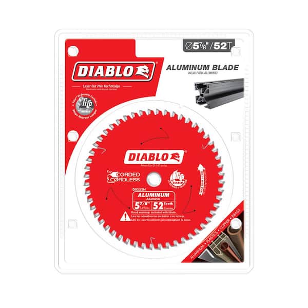 早いもの勝】MEINL 27bars CH27VWB Metal Effects & Chimes