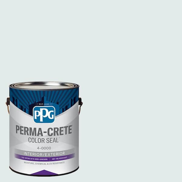 https://images.thdstatic.com/productImages/9baeb0d8-c779-42ab-a000-bf4ed81f1ac5/svn/artemesia-perma-crete-paint-colors-ppg1153-2pc-1sa-64_600.jpg