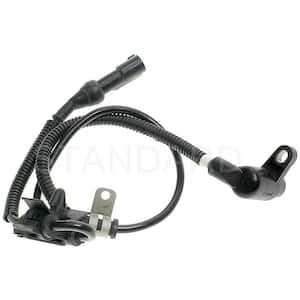 Tire Pressure Monitoring System Sensor Mounting Band TPM1194 - The Home ...