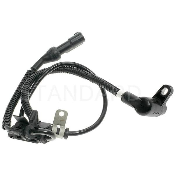 ABS Wheel Speed Sensor 1999-2000 Ford Windstar ALS156 - The Home Depot