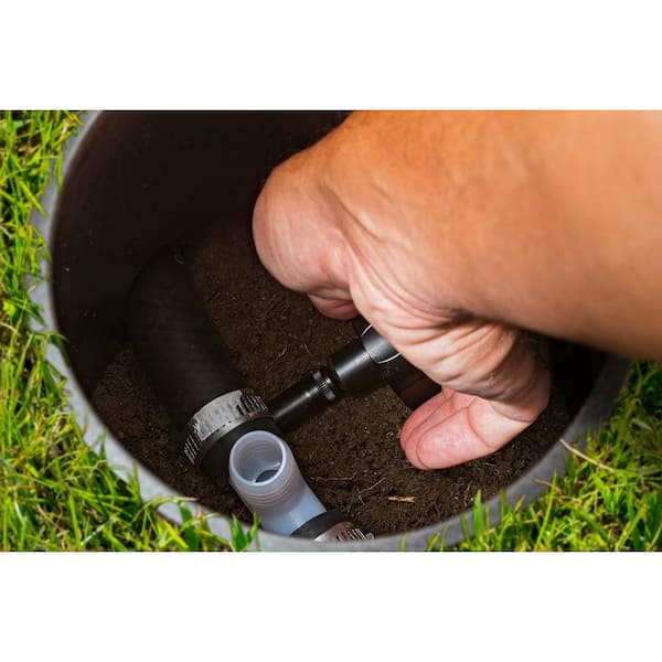 3/8 in. drive 100-Position Gimbal Palm Ratchet 3/8 in. drive 100-Position Gimbal Palm Ratchet