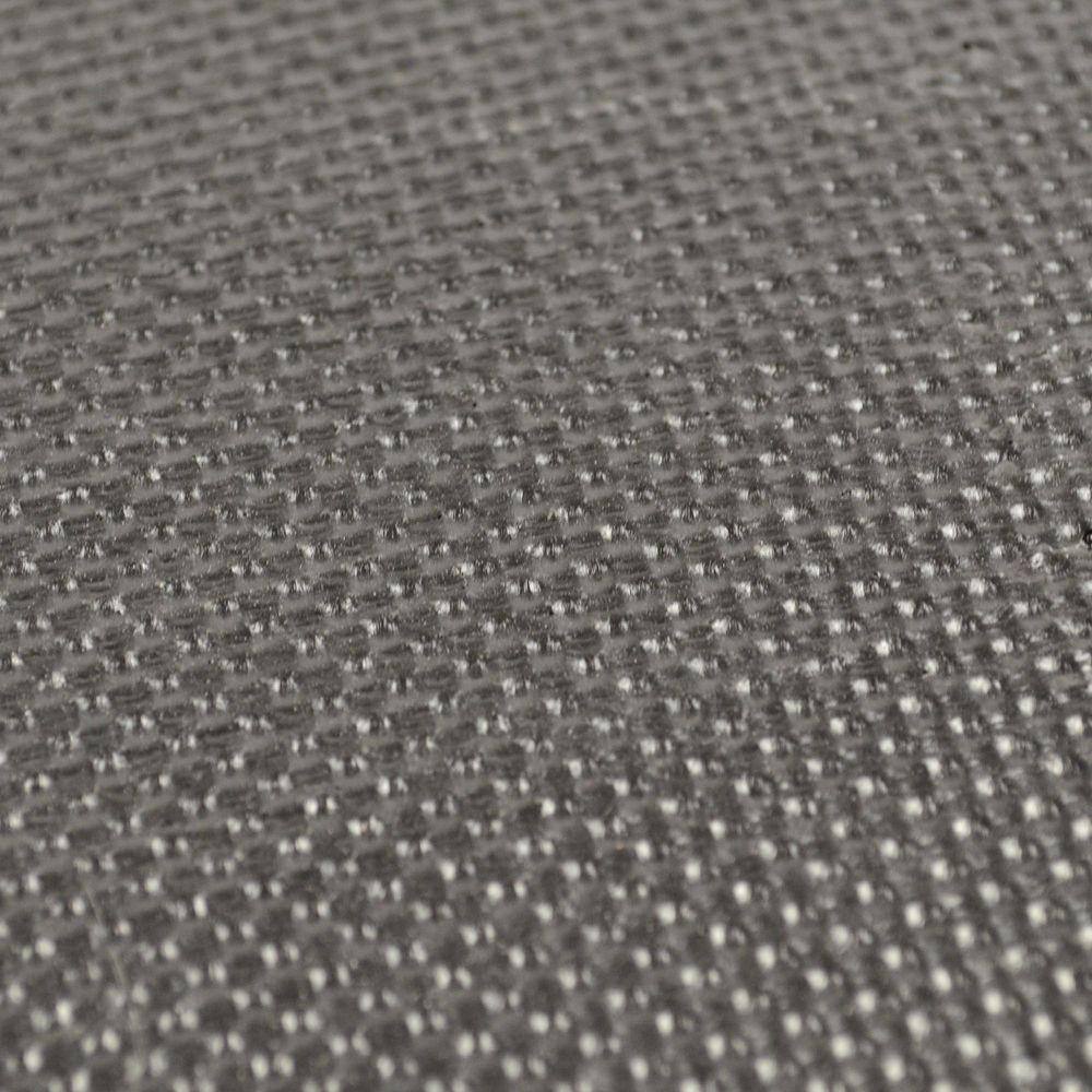 Chicago White Sox 7' Bermuda Putting Green Mat with Rubber Backing