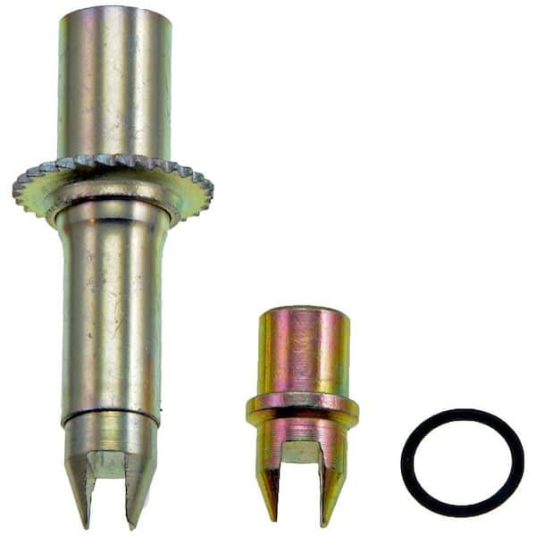 First Stop Drum Brake Adjusting Screw Assembly