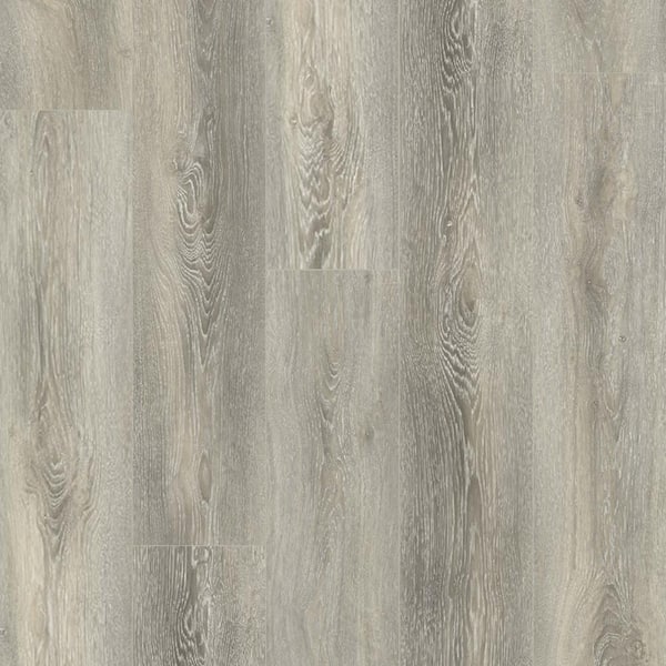 Can Oak Spc Waterproof Vinyl Plank, How Much Does Home Depot Charge To Install Vinyl Plank Flooring