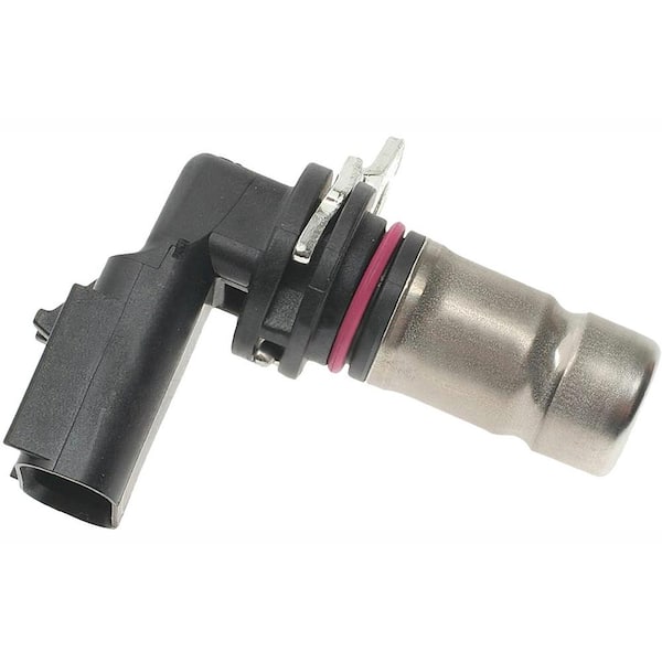 Unbranded Engine Crankshaft Position Sensor