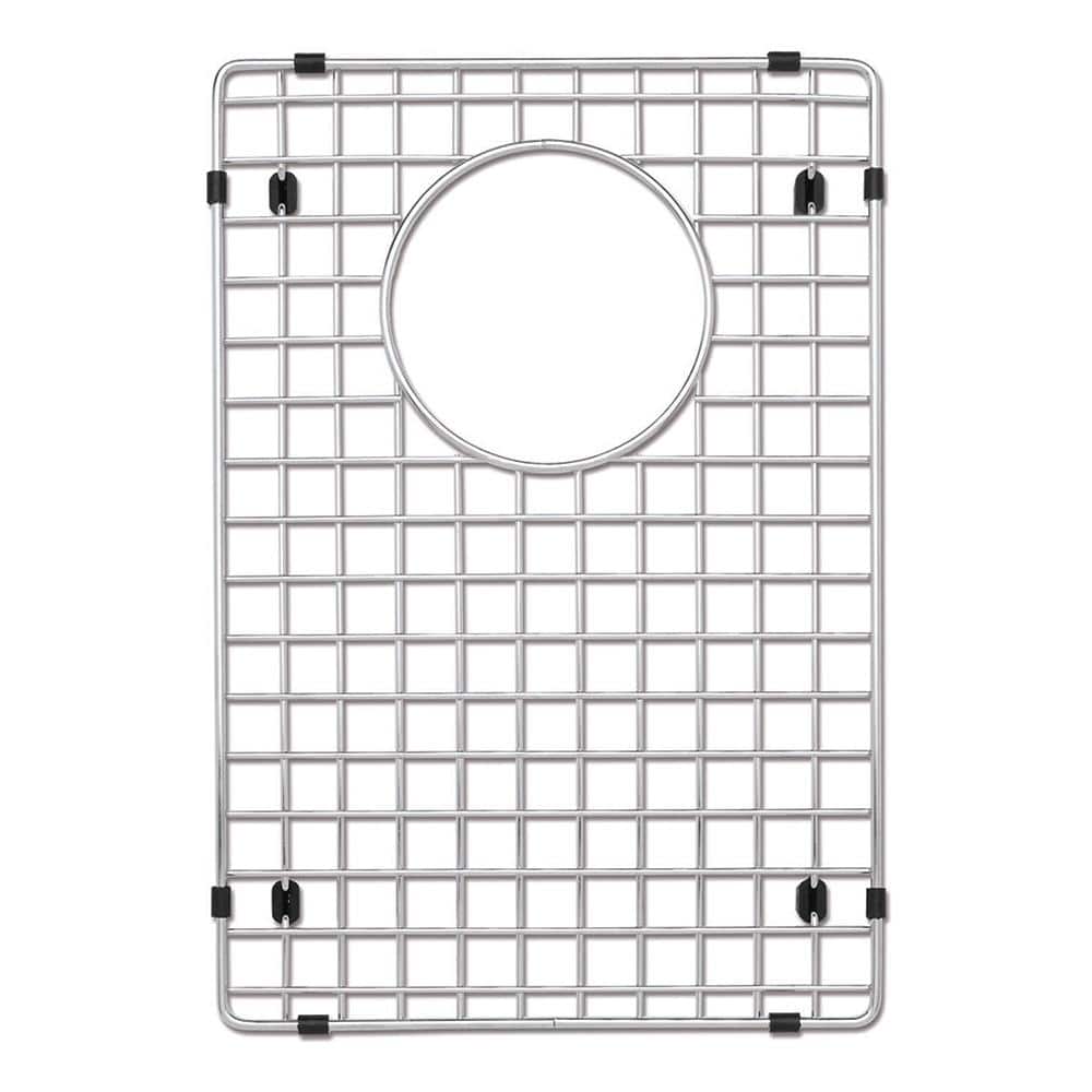 PRECIS Stainless Steel Sink Grid