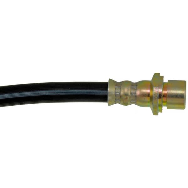 Unbranded Brake Hydraulic Hose