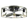 ceiling-fans-with-lights-zt-w1340137045-64.0