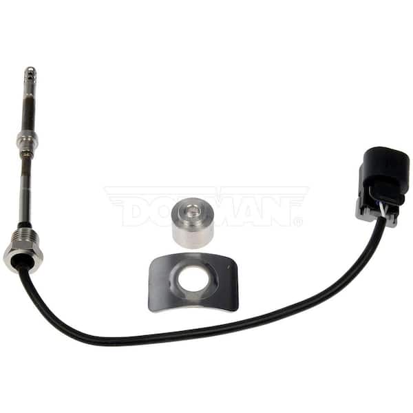 OE Solutions Exhaust Gas Temperature Sensor