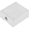 white-power-gear-wall-jack-plates-76136-64.0